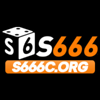 S666 picture S666 profile image