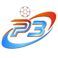 P3 Casino picture P3 Casino profile image