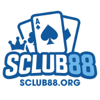 Sclub88 picture Sclub88 profile image