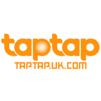 Taptap picture Taptap profile image