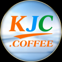 kjccoffee picture kjccoffee profile image