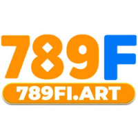 789fiart picture 789fiart profile image