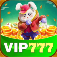 VIP777 – Site Oficial 🎰 Apostas com Estilo Premium picture VIP777 – Site Oficial 🎰 Apostas com Estilo Premium profile image