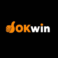 OKWIN picture OKWIN profile image