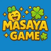 Masaya Game picture Masaya Game profile image