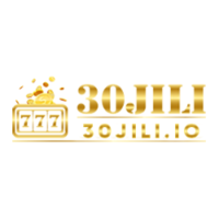 Bookie 30JILI picture Bookie 30JILI profile image