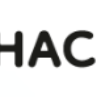 vinhack picture vinhack profile image
