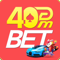 40pmbet picture 40pmbet profile image