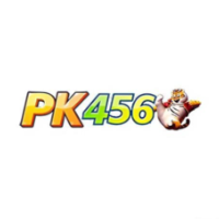 PK456 – Site Oficial picture PK456 – Site Oficial profile image