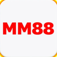 Mm88 picture Mm88 profile image