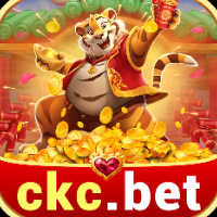ckc – A Nova Referência em Apostas e Cassino picture ckc – A Nova Referência em Apostas e Cassino profile image