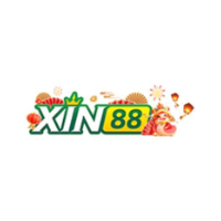 Xin88vncx picture Xin88vncx profile image