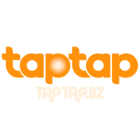 Taptap picture Taptap profile image