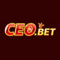 Ceobets – Sua Nova Casa picture Ceobets – Sua Nova Casa profile image