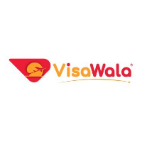 VisaWala picture VisaWala profile image