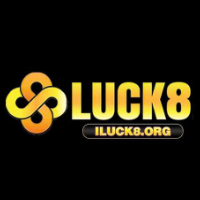 iluck8org picture iluck8org profile image