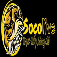Socolive profile image