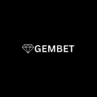 Gembet picture Gembet profile image