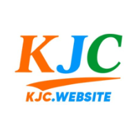 kjcwebsite picture kjcwebsite profile image