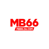 MB66 Zacom picture MB66 Zacom profile image