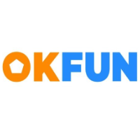 okfunlat picture okfunlat profile image