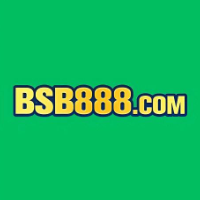 bsb888 – Apostas e Cassino Online no Brasil picture bsb888 – Apostas e Cassino Online no Brasil profile image