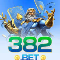 382Bet Apostas Inteligentes picture 382Bet Apostas Inteligentes profile image