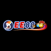EE88 Com picture EE88 Com profile image