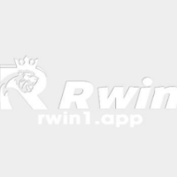 RWin1 app picture RWin1 app profile image