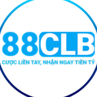 88clb picture 88clb profile image