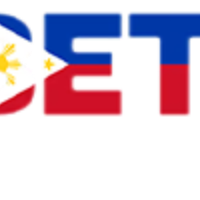 betpk8ph picture betpk8ph profile image
