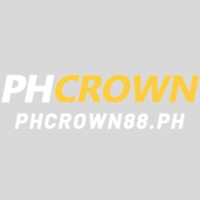 PH Crown profile image