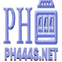 PH444 picture PH444 profile image