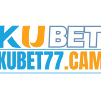 Kubet77 picture Kubet77 profile image