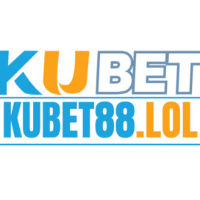Kubet88 picture Kubet88 profile image