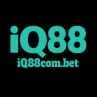 iq88combet picture iq88combet profile image