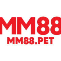 mm88 picture mm88 profile image