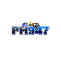 PH 947 picture PH 947 profile image