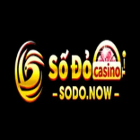 sodonow1 picture sodonow1 profile image