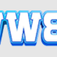 ww88nbcom picture ww88nbcom profile image