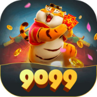 9099 bet picture 9099 bet profile image
