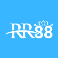 RR88hv Com picture RR88hv Com profile image