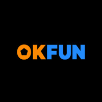 okfunceo picture okfunceo profile image
