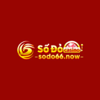 SODO66 picture SODO66 profile image