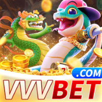 vvvbet – Apostas Online com Estilo picture vvvbet – Apostas Online com Estilo profile image
