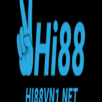 hi88vn1net picture hi88vn1net profile image