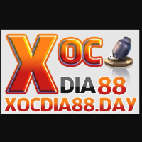 Cổng Game Xocdia88 picture Cổng Game Xocdia88 profile image