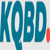 KQBD picture KQBD profile image