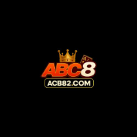 acb82com picture acb82com profile image