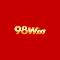 98winnart picture 98winnart profile image